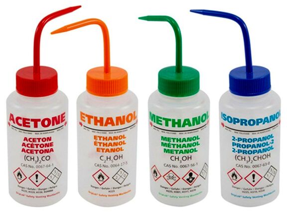 Methanex posts regional contract methanol prices for Asia Pacific (1-30 Sep 2020).