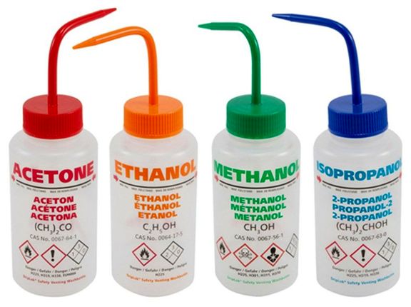 Methanex posts regional contract methanol prices for Asia Pacific (1-30 Sep 2020).