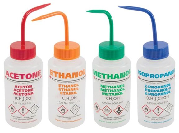 Methanex posts regional contract methanol prices for Asia Pacific (1-30 Sep 2020).