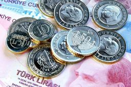 کشمکش بین ترکیه و سوریه در کانون توجهات