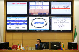 بهترین و بدترین های بازار پتروشیمی