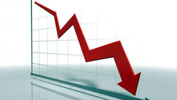 Polymers rate is still falling on global market.