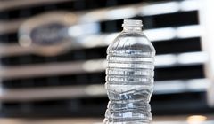 بازار پلی اتیلن ترفتالات پس از تعطیلات چین