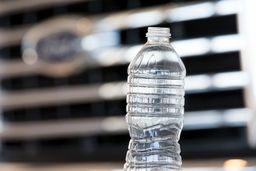 بازار پلی اتیلن ترفتالات پس از تعطیلات چین