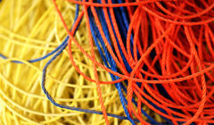 بازارهای جهانی PP برای افزایش ظرفیت عظیم از چین آماده می شوند