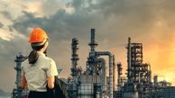 قیمت‌های پتروشیمی جهانی ثبات یافتند اما بهبود بازار تا سال 2025 به تعویق افتاد