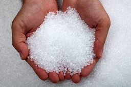 بهبود جزئی بازارهای پلی‌اتیلن سبک و پلی‌اتیلن سبک خطی چین پیش از تعطیلات