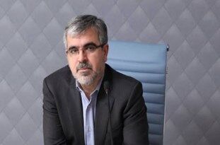 صنعت گران استقبال خوبی از گزینه پیشنهادی وزارت صنعت کردند/ شناخت رحمانی از صنایع، معادن و تجارت یک امتیاز است