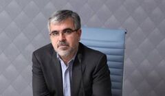 صنعت گران استقبال خوبی از گزینه پیشنهادی وزارت صنعت کردند/ شناخت رحمانی از صنایع، معادن و تجارت یک امتیاز است