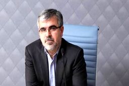 صنعت گران استقبال خوبی از گزینه پیشنهادی وزارت صنعت کردند/ شناخت رحمانی از صنایع، معادن و تجارت یک امتیاز است