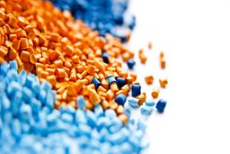 تقویت بازار پروپیلن از سوی چینی ها/صادرات اتیلن از تولید پلی‌اتیلن پرسودتر است