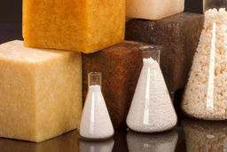 اختلاف قیمت های بوتادین در آسیا