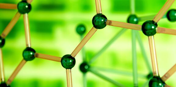  Ethylene/VCM/Propylene & Styrene Analysis 
