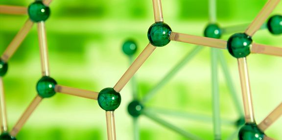  Ethylene/VCM/Propylene & Styrene Analysis 