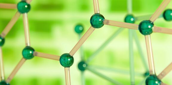  Ethylene/VCM/Propylene & Styrene Analysis 