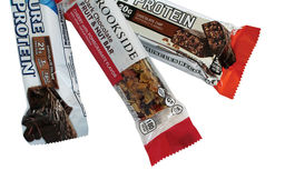 بازار داغ پلی پروپیلن های BOPP  در ایران