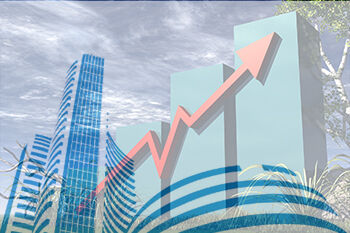 Asia PX producers table offers for April ACP