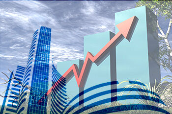 Asia PX producers table offers for April ACP