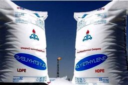ترک ها، مشتاق خرید محموله های قاچاق ایران با تومان هستند