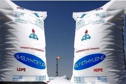 ترک ها، مشتاق خرید محموله های قاچاق ایران با تومان هستند