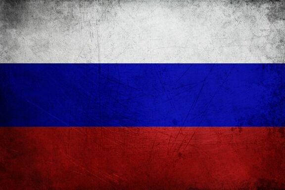 Russian PVC producers target further price hikes in August