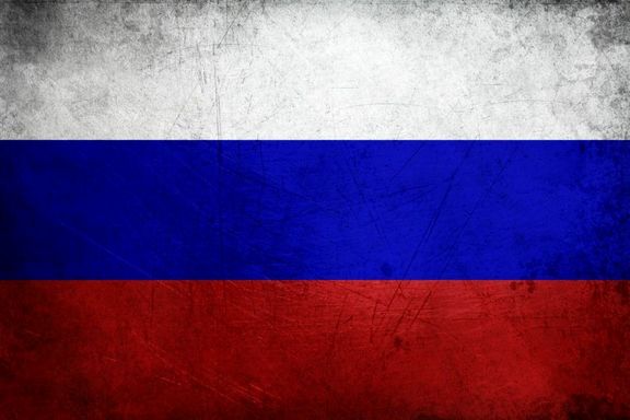 Russian PVC producers target further price hikes in August