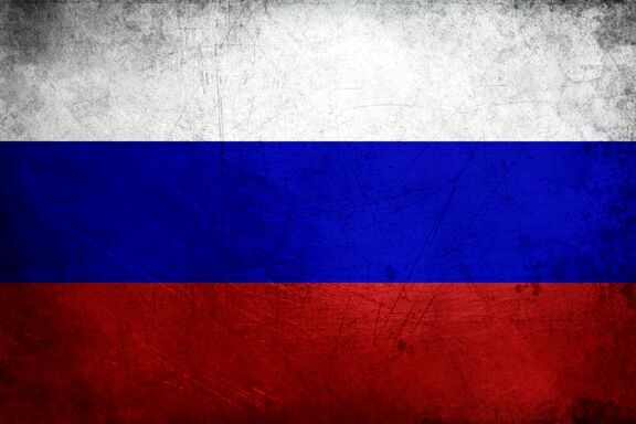 Russian PVC producers target further price hikes in August