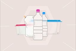 دورنمای قیمت‌های پلی‌اتیلن آسیا همزمان با عرضه مناسب و تقاضای ضعیف پیچیده است