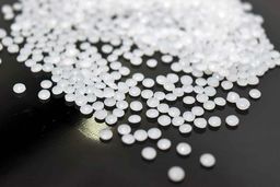 قیمت پلی اتیلن ها از مبداهای مختلف|قیمت آتی پلی اتیلن سبک خطی در بورس دالیان چین