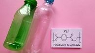 بازارهای جهانی PET در ماه مارس با وضعیتی ثابت تا محکم وارد می شوند