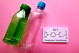 بازارهای جهانی PET در ماه مارس با وضعیتی ثابت تا محکم وارد می شوند