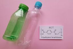 بازارهای جهانی PET در ماه مارس با وضعیتی ثابت تا محکم وارد می شوند