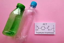 بازارهای جهانی PET در ماه مارس با وضعیتی ثابت تا محکم وارد می شوند