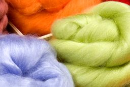 جنجال پوشک در فراز و نشیب بازار پتروشیمی