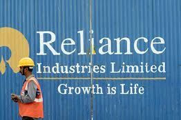 شرکت Reliance هند مذاکرات بر سر قیمت قراردادهای پارازایلین آسیا را آغاز می‌کند