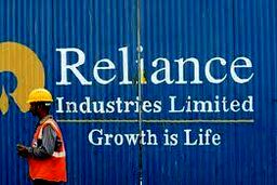 شرکت Reliance هند مذاکرات بر سر قیمت قراردادهای پارازایلین آسیا را آغاز می‌کند