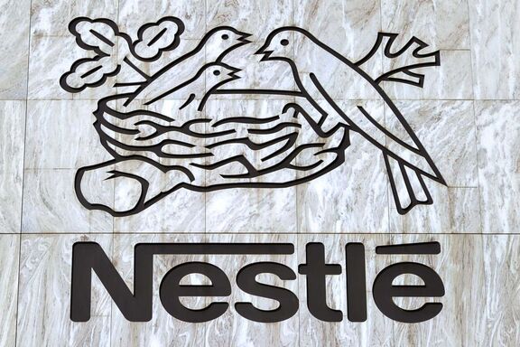 تصمیم جدید شرکت Nestlé برای بسته‌بندی‌های خود 