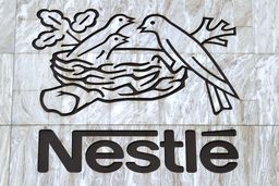 تصمیم جدید شرکت Nestlé برای بسته‌بندی‌های خود 