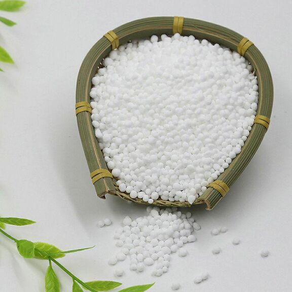 اوره سازهای ایرانی در انتظار ابلاغیه دولت برای افزایش قیمت اوره تا مرز بورس کالا 