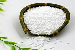 اوره سازهای ایرانی در انتظار ابلاغیه دولت برای افزایش قیمت اوره تا مرز بورس کالا 