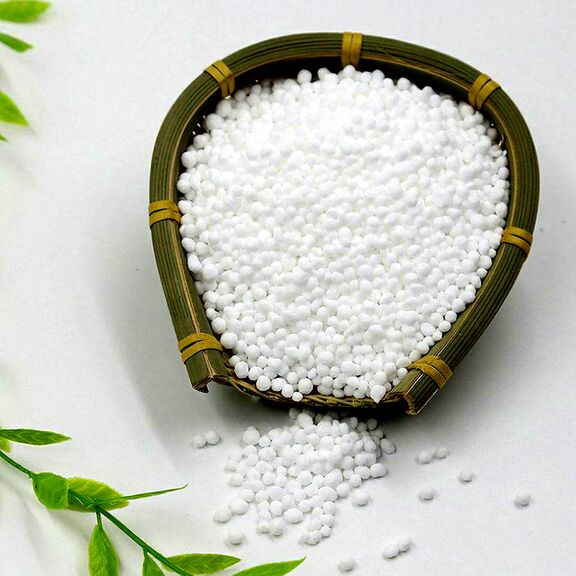 اوره سازهای ایرانی در انتظار ابلاغیه دولت برای افزایش قیمت اوره تا مرز بورس کالا 