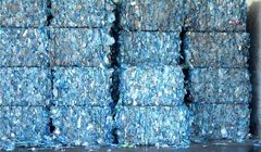 تثبیت پلی اتیلن ترفتالات در بالاترین رقم پس از ۲۰۱۵