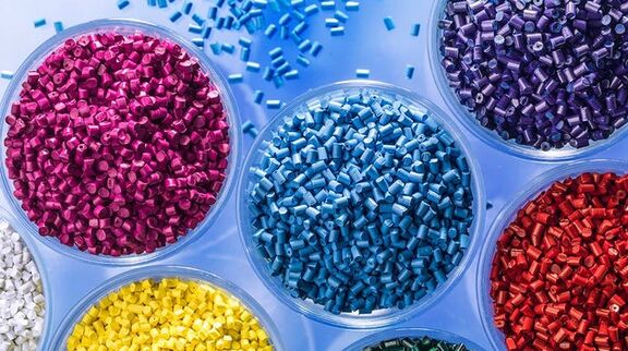 Italy's polymer supply chain at risk from coronavirus outbreak