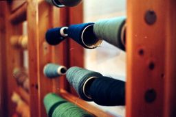 پالایشگاه گولی چین به تولید پلی پروپیلن دست یافت