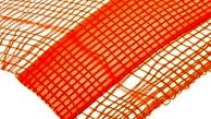 پنجره واردات PP در بحبوحه افزایش نرخ حمل و نقل در چین بسته شد