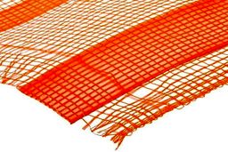 پنجره واردات PP در بحبوحه افزایش نرخ حمل و نقل در چین بسته شد