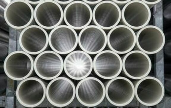 Some PVC producers seek second round of domestic price increases. 