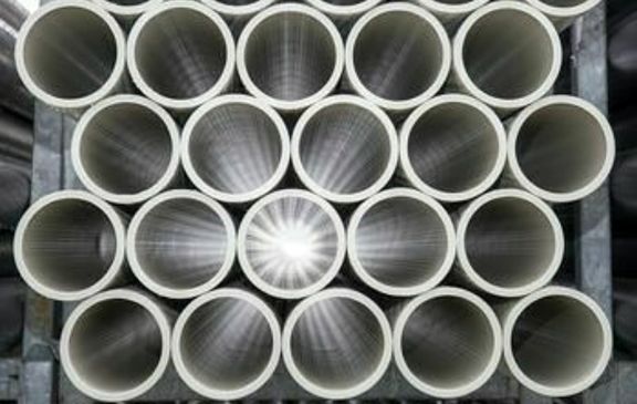 Some PVC producers seek second round of domestic price increases. 