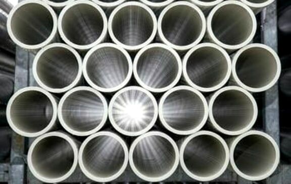 Some PVC producers seek second round of domestic price increases. 