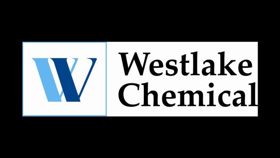 Westlake's US, Germany PVC expansions to start up by end-2019.